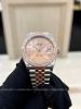 dong-ho-rolex-datejust-36-m126281rbr-0015-126281rbr-0015-thep-oystersteel-va-vang-everose-18ct-mat-hoa-hong-nieng-kim-cuong - ảnh nhỏ 12