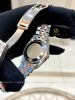 dong-ho-rolex-datejust-36-m126281rbr-0015-126281rbr-0015-thep-oystersteel-va-vang-everose-18ct-mat-hoa-hong-nieng-kim-cuong - ảnh nhỏ 13