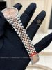 dong-ho-rolex-datejust-36-m126281rbr-0015-126281rbr-0015-thep-oystersteel-va-vang-everose-18ct-mat-hoa-hong-nieng-kim-cuong - ảnh nhỏ 14