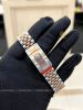 dong-ho-rolex-datejust-36-m126281rbr-0015-126281rbr-0015-thep-oystersteel-va-vang-everose-18ct-mat-hoa-hong-nieng-kim-cuong - ảnh nhỏ 15