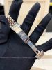 dong-ho-rolex-datejust-36-m126281rbr-0015-126281rbr-0015-thep-oystersteel-va-vang-everose-18ct-mat-hoa-hong-nieng-kim-cuong - ảnh nhỏ 16