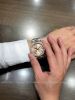 dong-ho-rolex-datejust-36-m126281rbr-0015-126281rbr-0015-thep-oystersteel-va-vang-everose-18ct-mat-hoa-hong-nieng-kim-cuong - ảnh nhỏ 17