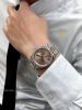 dong-ho-rolex-datejust-36-m126281rbr-0015-126281rbr-0015-thep-oystersteel-va-vang-everose-18ct-mat-hoa-hong-nieng-kim-cuong - ảnh nhỏ 18