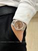 dong-ho-rolex-datejust-36-m126281rbr-0015-126281rbr-0015-thep-oystersteel-va-vang-everose-18ct-mat-hoa-hong-nieng-kim-cuong - ảnh nhỏ 19
