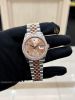 dong-ho-rolex-datejust-36-m126281rbr-0015-126281rbr-0015-thep-oystersteel-va-vang-everose-18ct-mat-hoa-hong-nieng-kim-cuong - ảnh nhỏ 2