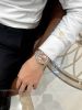 dong-ho-rolex-datejust-36-m126281rbr-0015-126281rbr-0015-thep-oystersteel-va-vang-everose-18ct-mat-hoa-hong-nieng-kim-cuong - ảnh nhỏ 20