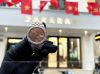 dong-ho-rolex-datejust-36-m126281rbr-0015-126281rbr-0015-thep-oystersteel-va-vang-everose-18ct-mat-hoa-hong-nieng-kim-cuong - ảnh nhỏ 21