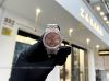 dong-ho-rolex-datejust-36-m126281rbr-0015-126281rbr-0015-thep-oystersteel-va-vang-everose-18ct-mat-hoa-hong-nieng-kim-cuong - ảnh nhỏ 22