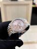 dong-ho-rolex-datejust-36-m126281rbr-0015-126281rbr-0015-thep-oystersteel-va-vang-everose-18ct-mat-hoa-hong-nieng-kim-cuong - ảnh nhỏ 3