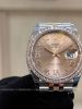dong-ho-rolex-datejust-36-m126281rbr-0015-126281rbr-0015-thep-oystersteel-va-vang-everose-18ct-mat-hoa-hong-nieng-kim-cuong - ảnh nhỏ 4