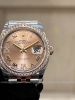 dong-ho-rolex-datejust-36-m126281rbr-0015-126281rbr-0015-thep-oystersteel-va-vang-everose-18ct-mat-hoa-hong-nieng-kim-cuong - ảnh nhỏ 5