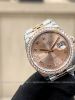 dong-ho-rolex-datejust-36-m126281rbr-0015-126281rbr-0015-thep-oystersteel-va-vang-everose-18ct-mat-hoa-hong-nieng-kim-cuong - ảnh nhỏ 6