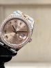 dong-ho-rolex-datejust-36-m126281rbr-0015-126281rbr-0015-thep-oystersteel-va-vang-everose-18ct-mat-hoa-hong-nieng-kim-cuong - ảnh nhỏ 7