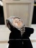 dong-ho-rolex-datejust-36-m126281rbr-0015-126281rbr-0015-thep-oystersteel-va-vang-everose-18ct-mat-hoa-hong-nieng-kim-cuong - ảnh nhỏ 8