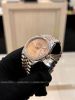 dong-ho-rolex-datejust-36-m126281rbr-0015-126281rbr-0015-thep-oystersteel-va-vang-everose-18ct-mat-hoa-hong-nieng-kim-cuong - ảnh nhỏ 9