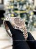 dong-ho-rolex-datejust-31-m278271-0004-278271-0004-thep-oystersteel-va-vang-everose-18ct-mat-chocolate - ảnh nhỏ 10