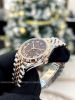 dong-ho-rolex-datejust-31-m278271-0004-278271-0004-thep-oystersteel-va-vang-everose-18ct-mat-chocolate - ảnh nhỏ 11