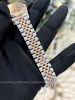 dong-ho-rolex-datejust-31-m278271-0004-278271-0004-thep-oystersteel-va-vang-everose-18ct-mat-chocolate - ảnh nhỏ 13