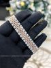 dong-ho-rolex-datejust-31-m278271-0004-278271-0004-thep-oystersteel-va-vang-everose-18ct-mat-chocolate - ảnh nhỏ 14