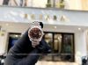 dong-ho-rolex-datejust-31-m278271-0004-278271-0004-thep-oystersteel-va-vang-everose-18ct-mat-chocolate - ảnh nhỏ 16