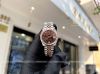 dong-ho-rolex-datejust-31-m278271-0004-278271-0004-thep-oystersteel-va-vang-everose-18ct-mat-chocolate - ảnh nhỏ 17