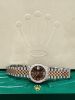 dong-ho-rolex-datejust-31-m278271-0004-278271-0004-thep-oystersteel-va-vang-everose-18ct-mat-chocolate - ảnh nhỏ 18