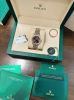 dong-ho-rolex-datejust-31-m278271-0004-278271-0004-thep-oystersteel-va-vang-everose-18ct-mat-chocolate - ảnh nhỏ 19