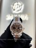 dong-ho-rolex-datejust-31-m278271-0004-278271-0004-thep-oystersteel-va-vang-everose-18ct-mat-chocolate - ảnh nhỏ 2