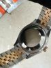 dong-ho-rolex-datejust-31-m278271-0004-278271-0004-thep-oystersteel-va-vang-everose-18ct-mat-chocolate - ảnh nhỏ 20