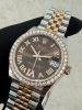 dong-ho-rolex-datejust-31-m278271-0004-278271-0004-thep-oystersteel-va-vang-everose-18ct-mat-chocolate - ảnh nhỏ 21