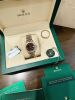 dong-ho-rolex-datejust-31-m278271-0004-278271-0004-thep-oystersteel-va-vang-everose-18ct-mat-chocolate - ảnh nhỏ 22