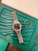 dong-ho-rolex-datejust-31-m278271-0004-278271-0004-thep-oystersteel-va-vang-everose-18ct-mat-chocolate - ảnh nhỏ 23