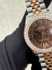 dong-ho-rolex-datejust-31-m278271-0004-278271-0004-thep-oystersteel-va-vang-everose-18ct-mat-chocolate - ảnh nhỏ 24