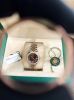 dong-ho-rolex-datejust-31-m278271-0004-278271-0004-thep-oystersteel-va-vang-everose-18ct-mat-chocolate - ảnh nhỏ 25