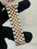 dong-ho-rolex-datejust-31-m278271-0004-278271-0004-thep-oystersteel-va-vang-everose-18ct-mat-chocolate - ảnh nhỏ 26