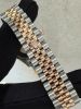 dong-ho-rolex-datejust-31-m278271-0004-278271-0004-thep-oystersteel-va-vang-everose-18ct-mat-chocolate - ảnh nhỏ 27