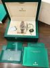 dong-ho-rolex-datejust-31-m278271-0004-278271-0004-thep-oystersteel-va-vang-everose-18ct-mat-chocolate - ảnh nhỏ 28