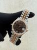 dong-ho-rolex-datejust-31-m278271-0004-278271-0004-thep-oystersteel-va-vang-everose-18ct-mat-chocolate - ảnh nhỏ 29