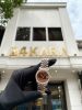dong-ho-rolex-datejust-31-m278271-0004-278271-0004-thep-oystersteel-va-vang-everose-18ct-mat-chocolate - ảnh nhỏ 30