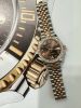 dong-ho-rolex-datejust-31-m278271-0004-278271-0004-thep-oystersteel-va-vang-everose-18ct-mat-chocolate - ảnh nhỏ 31