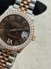 dong-ho-rolex-datejust-31-m278271-0004-278271-0004-thep-oystersteel-va-vang-everose-18ct-mat-chocolate - ảnh nhỏ 32
