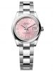 dong-ho-rolex-datejust-31-m278240-0013-278240-0013-thep-oystersteel-mat-hong-mau-2020 - ảnh nhỏ  1