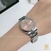 dong-ho-rolex-datejust-31-m278240-0013-278240-0013-thep-oystersteel-mat-hong-mau-2020 - ảnh nhỏ 10