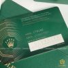 dong-ho-rolex-datejust-31-m278240-0013-278240-0013-thep-oystersteel-mat-hong-mau-2020 - ảnh nhỏ 11