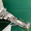 dong-ho-rolex-datejust-31-m278240-0013-278240-0013-thep-oystersteel-mat-hong-mau-2020 - ảnh nhỏ 3