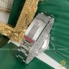 dong-ho-rolex-datejust-31-m278240-0013-278240-0013-thep-oystersteel-mat-hong-mau-2020 - ảnh nhỏ 4