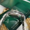 dong-ho-rolex-datejust-31-m278240-0013-278240-0013-thep-oystersteel-mat-hong-mau-2020 - ảnh nhỏ 5