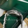 dong-ho-rolex-datejust-31-m278240-0013-278240-0013-thep-oystersteel-mat-hong-mau-2020 - ảnh nhỏ 6