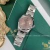 dong-ho-rolex-datejust-31-m278240-0013-278240-0013-thep-oystersteel-mat-hong-mau-2020 - ảnh nhỏ 7