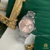 dong-ho-rolex-datejust-31-m278240-0013-278240-0013-thep-oystersteel-mat-hong-mau-2020 - ảnh nhỏ 8